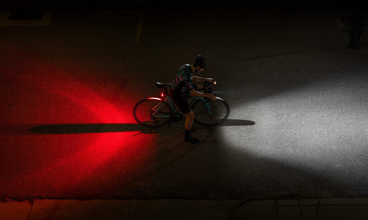 CycliqPlus for Mac, version 2.67
