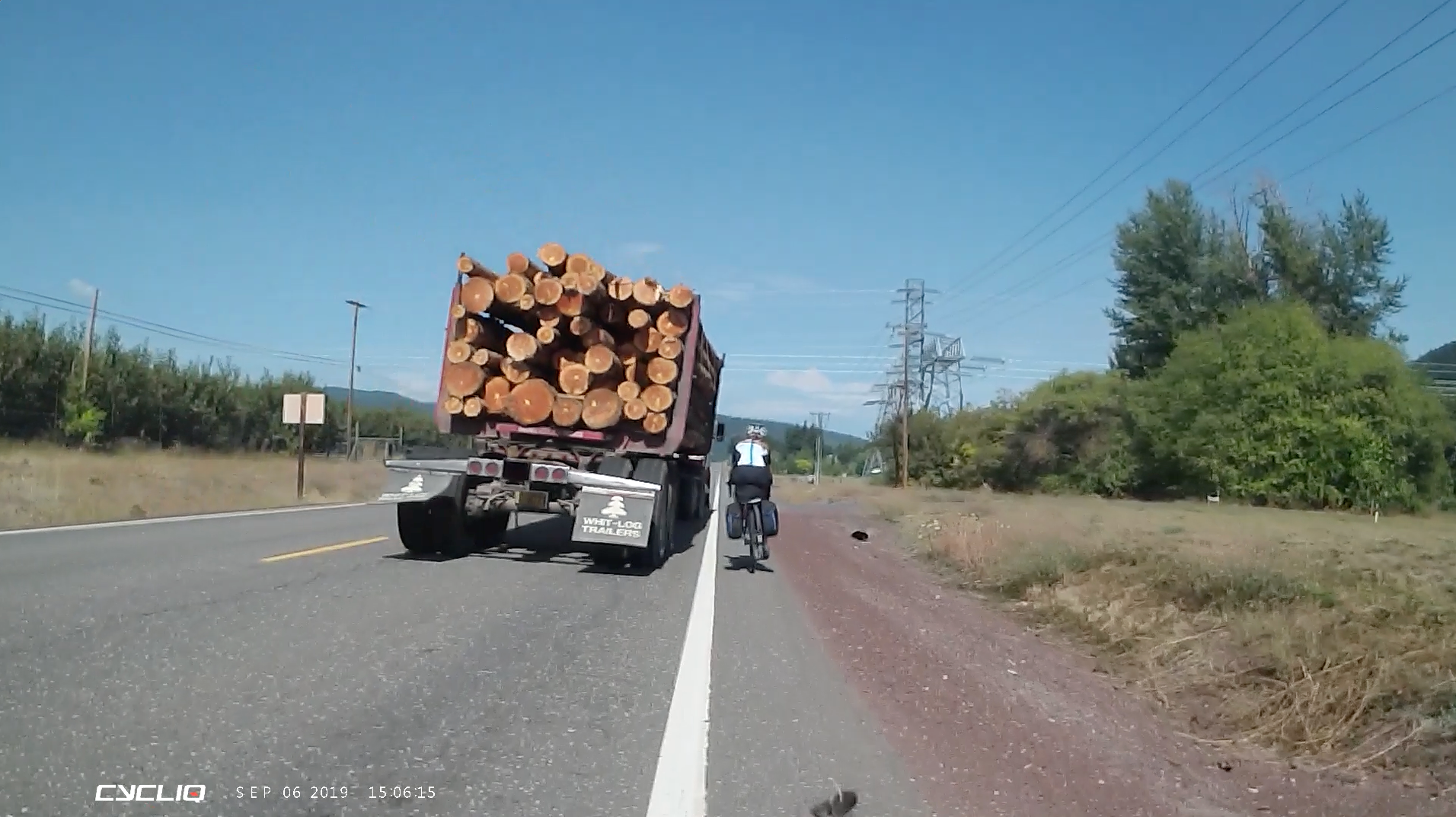 7 Times Actions Had Consequences