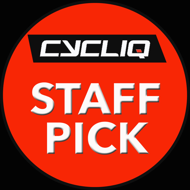 Cycliq Staff Picks For March 2015