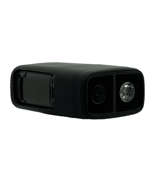 Fly12 CE Silicone Case