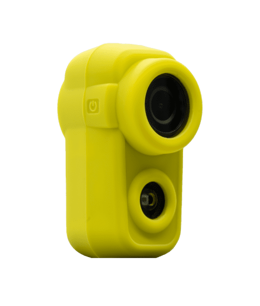 Fly6 GEN 3 Silicone Case