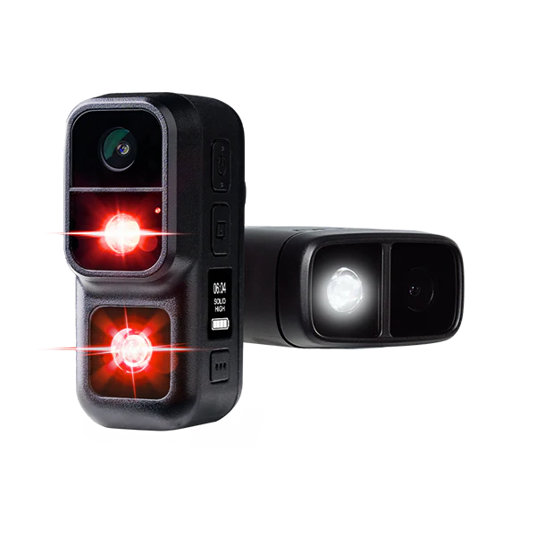 Fly6 Pro + Fly12 Sport Bundle