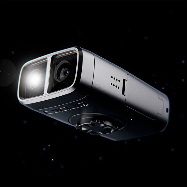 Fly12 Sport