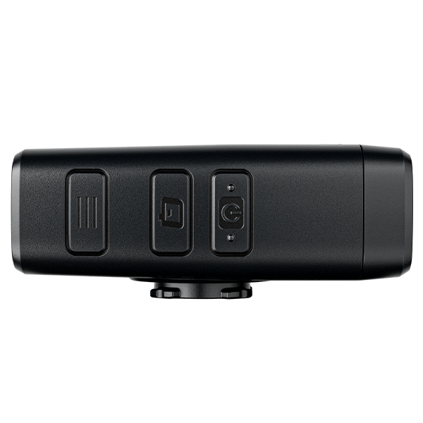 Fly12 Sport
