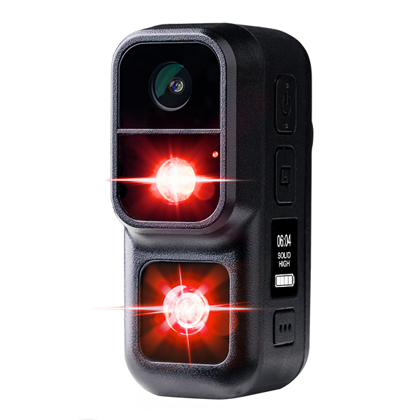 Fly6 Pro + Protection Pack