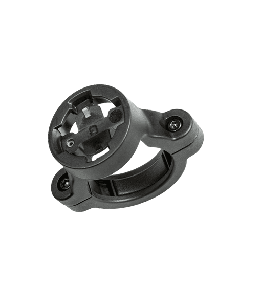 Fly12 - Handlebar Mount