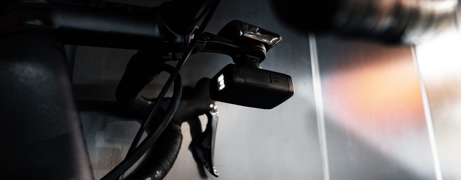 Fly12 Sport, 10 Years In The Making...