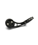 Cycliq Duo Mount on bike front side
