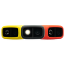 Cases