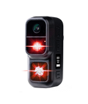 Fly6 Pro