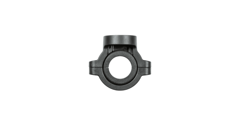 Handlebar Mount
