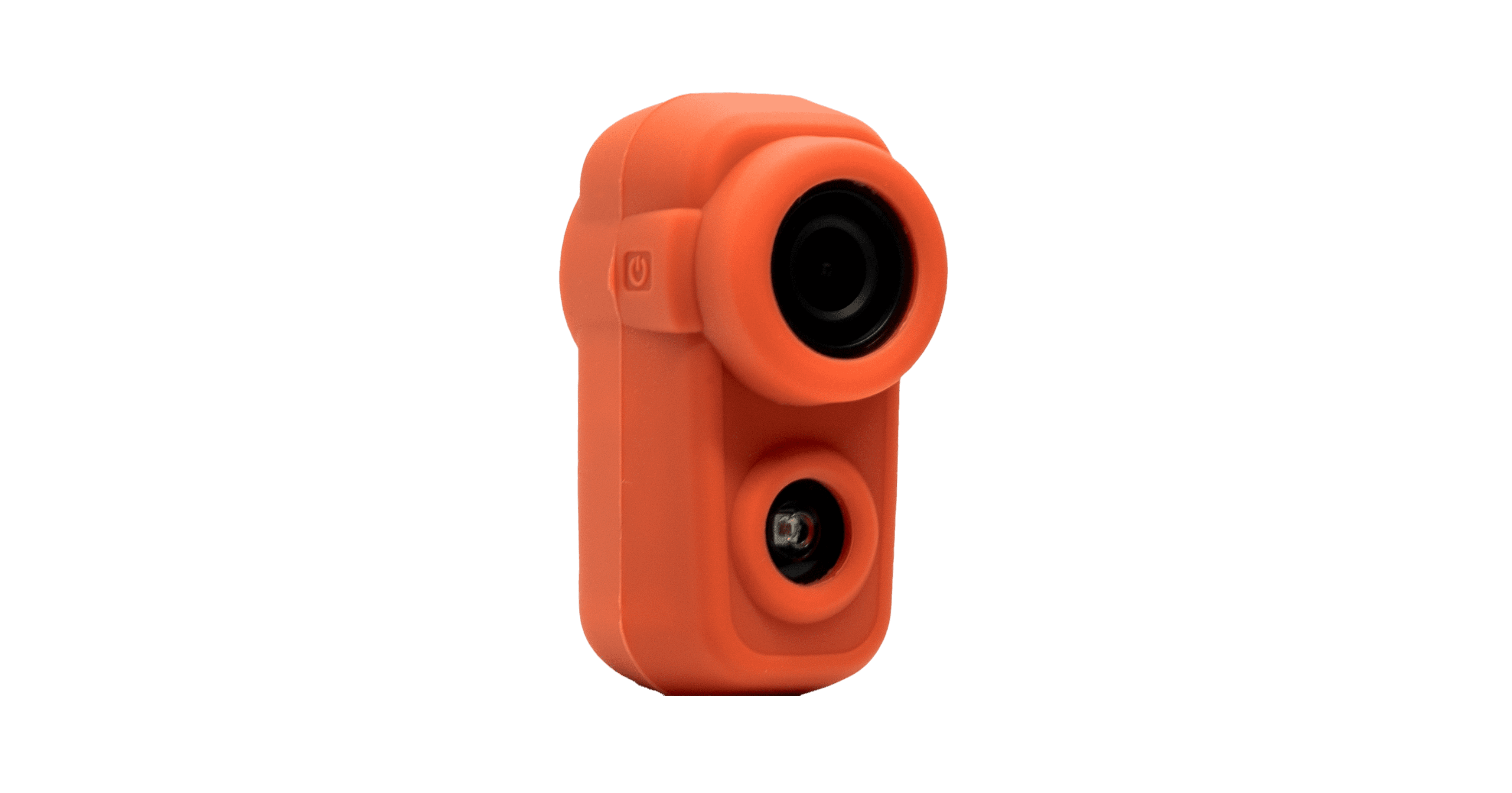 Fly6 GEN 3 Silicone Case