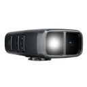 Fly12 Sport