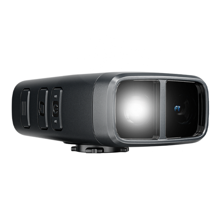 Cycliq_Fly12_Sport_Web_V2_d856