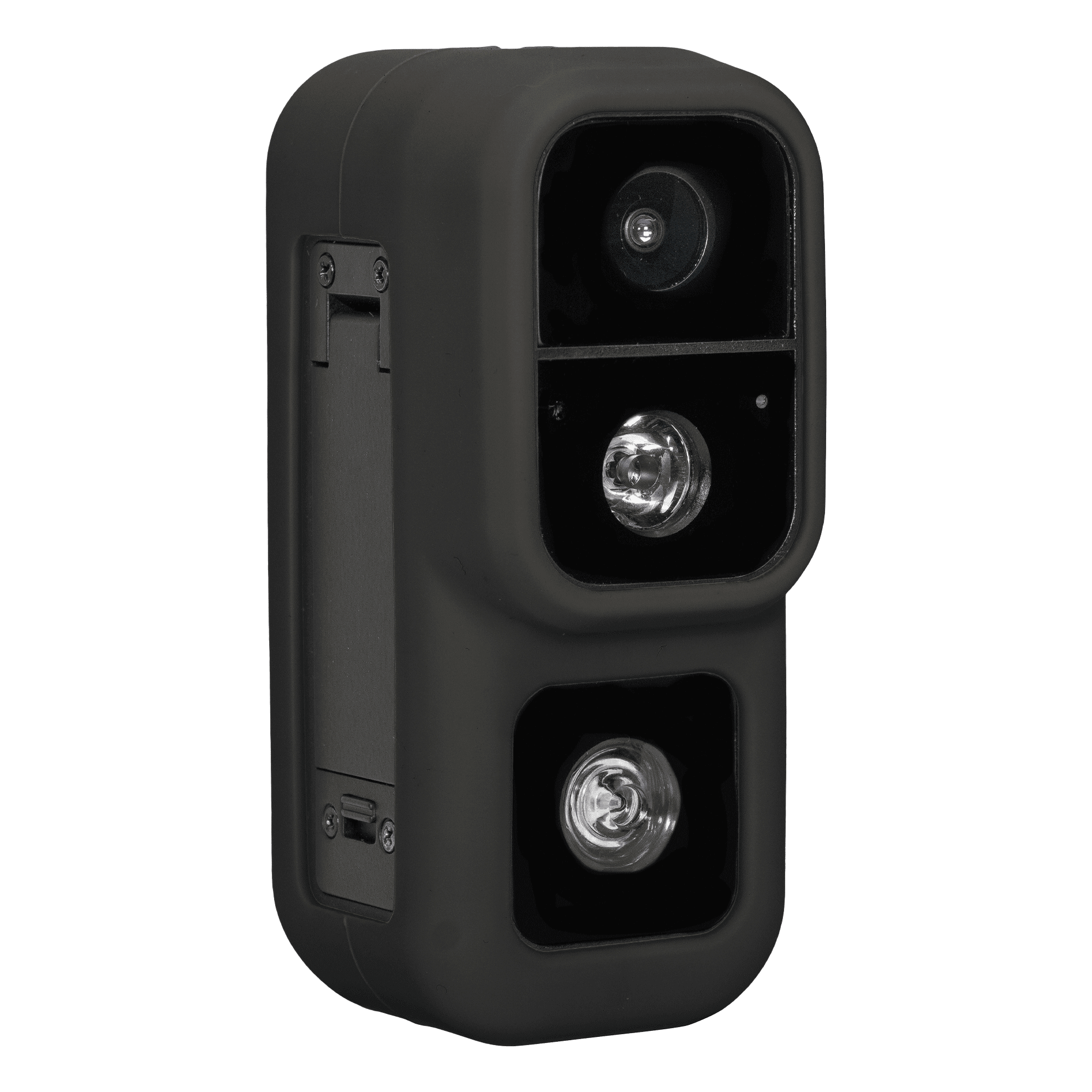 Fly6 Pro Silicone Case