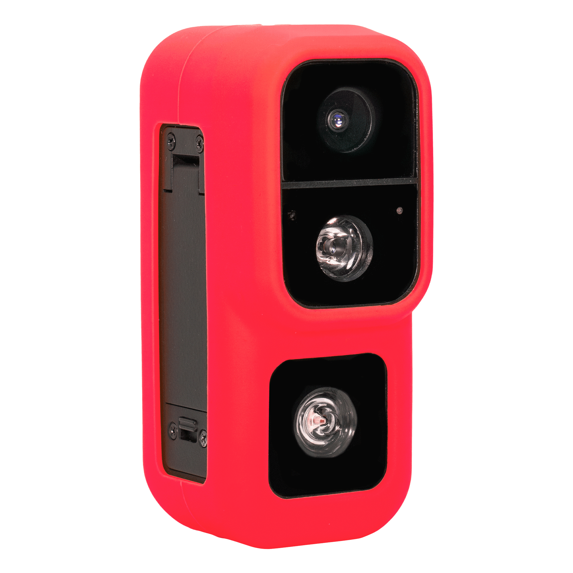 Fly6 Pro Silicone Case