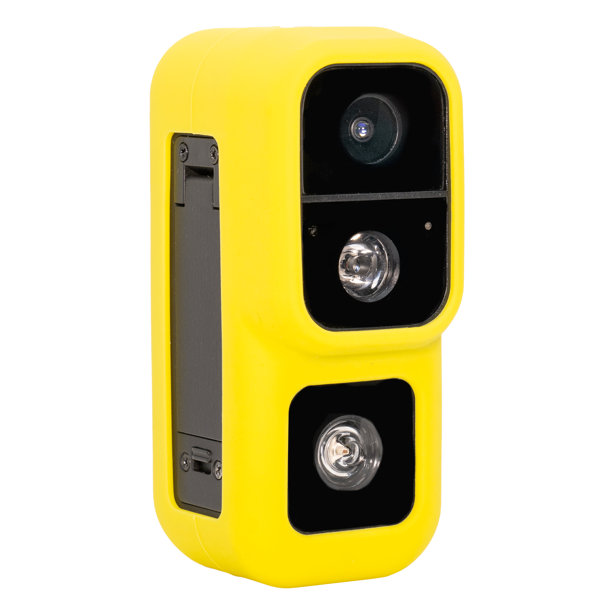 Fly6 Pro Silicone Case