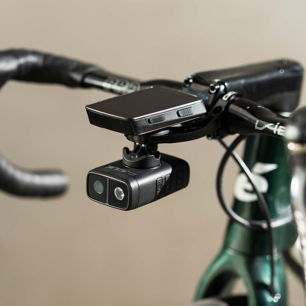 Cycliq Bike Cameras + Safety Lights - Cycliq® UK Official Store