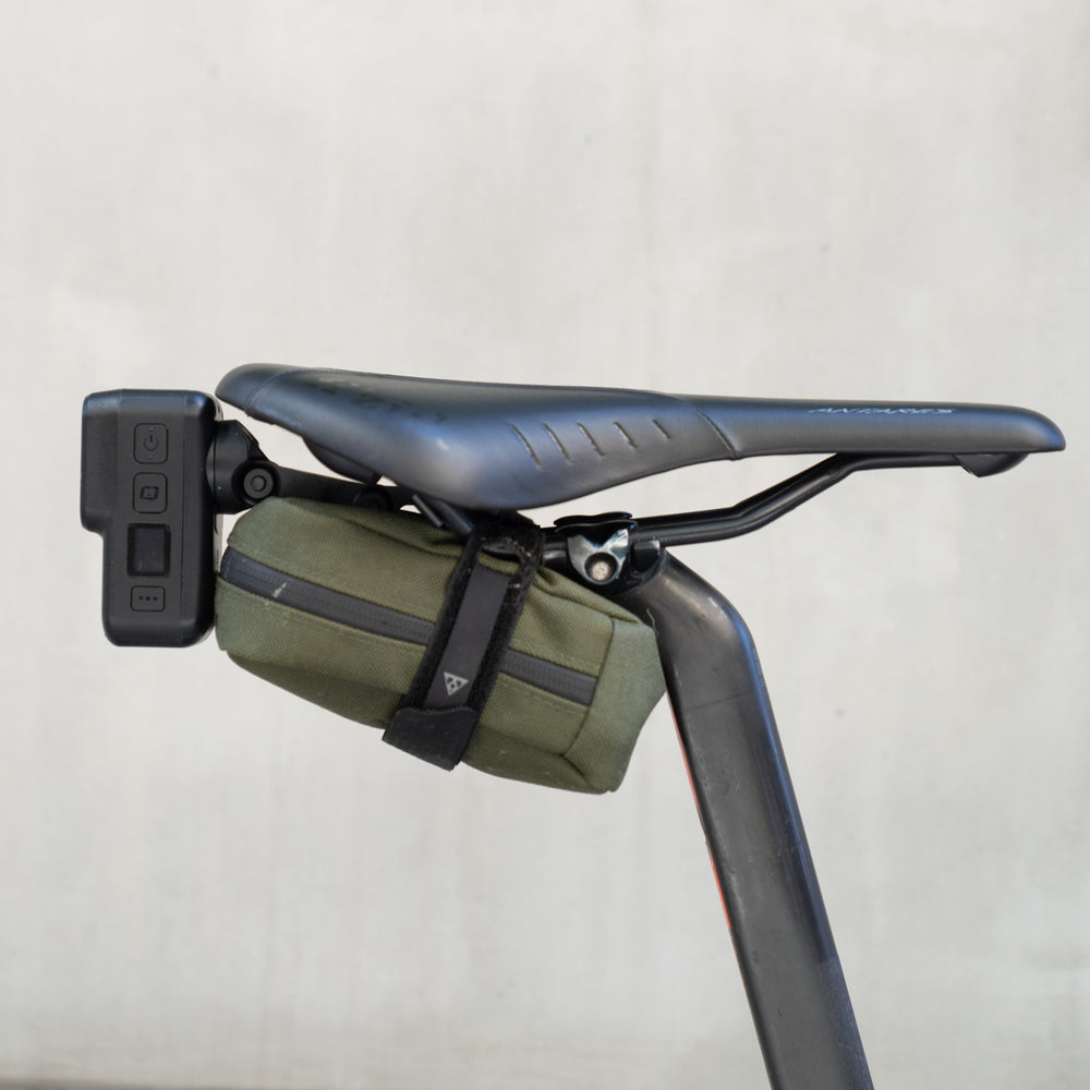 Cycliq Bike Cameras + Safety Lights - Cycliq® UK Official Store