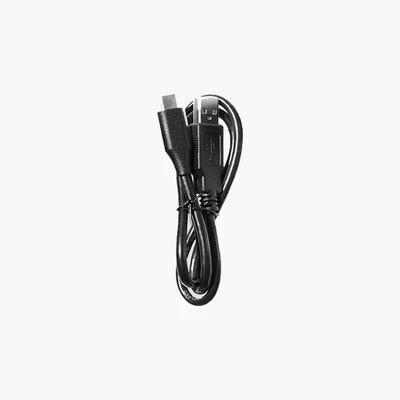 USB-C to USB-A Cable