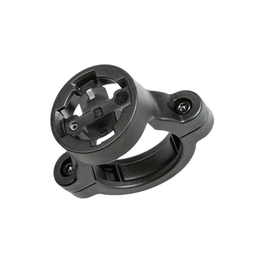 Handlebar Mount